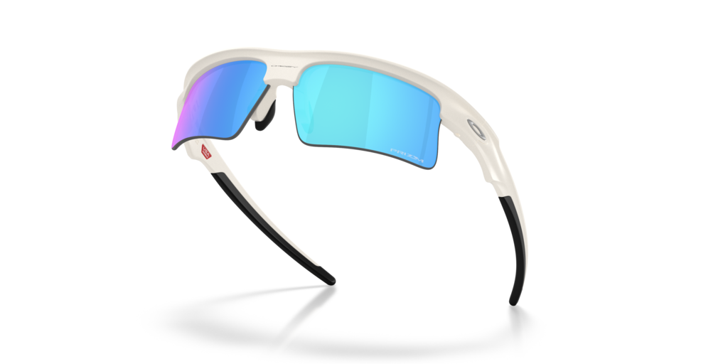 Oakley OO9534 953404