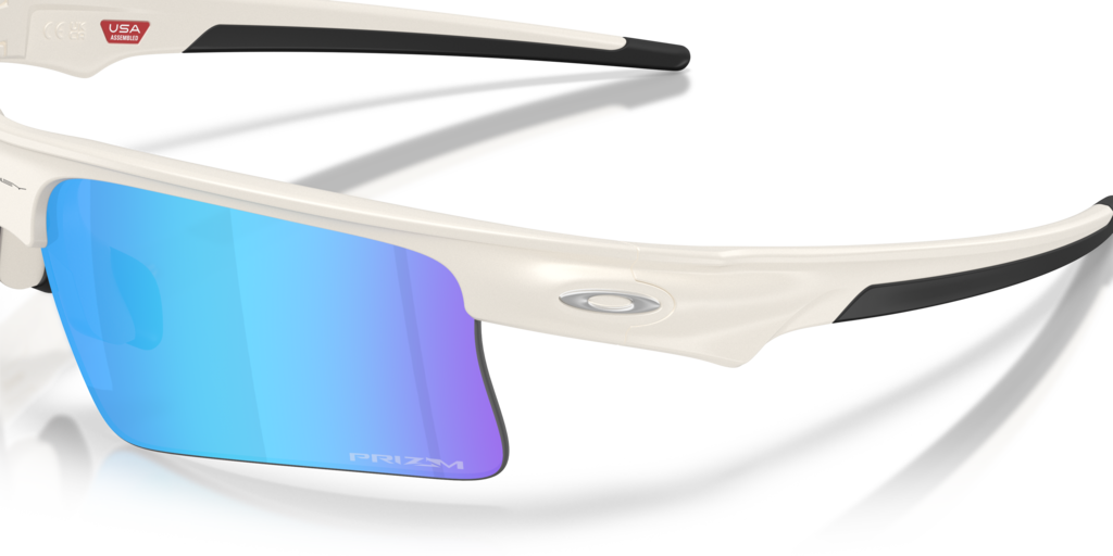 Oakley OO9534 953404