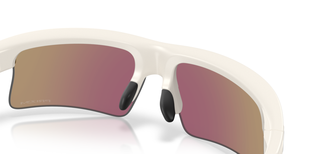 Oakley OO9534 953404