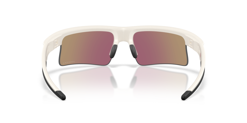 Oakley OO9534 953404
