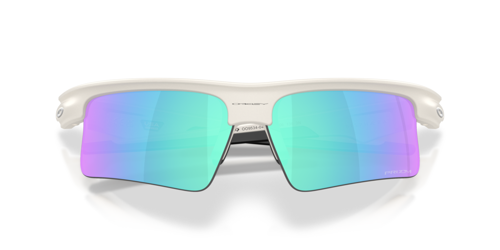 Oakley OO9534 953404