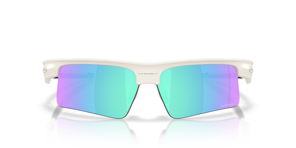 Oakley OO9534 953404