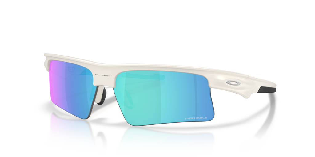 Oakley OO9534
