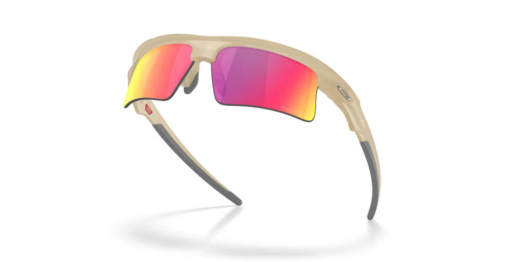 Oakley OO9534 953405