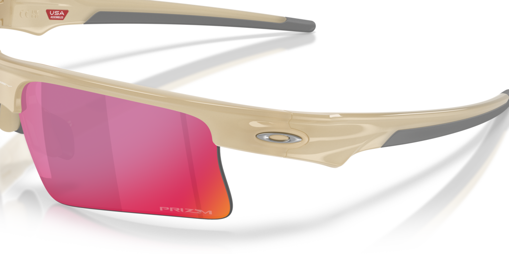 Oakley OO9534 953405