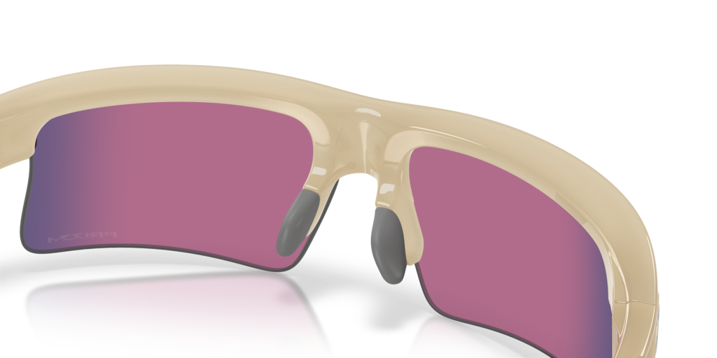 Oakley OO9534 953405