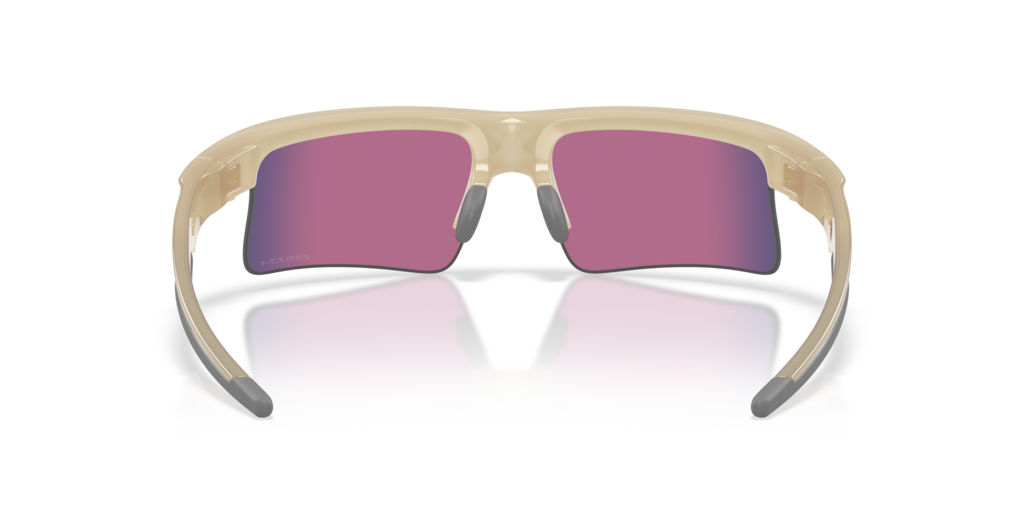 Oakley OO9534 953405