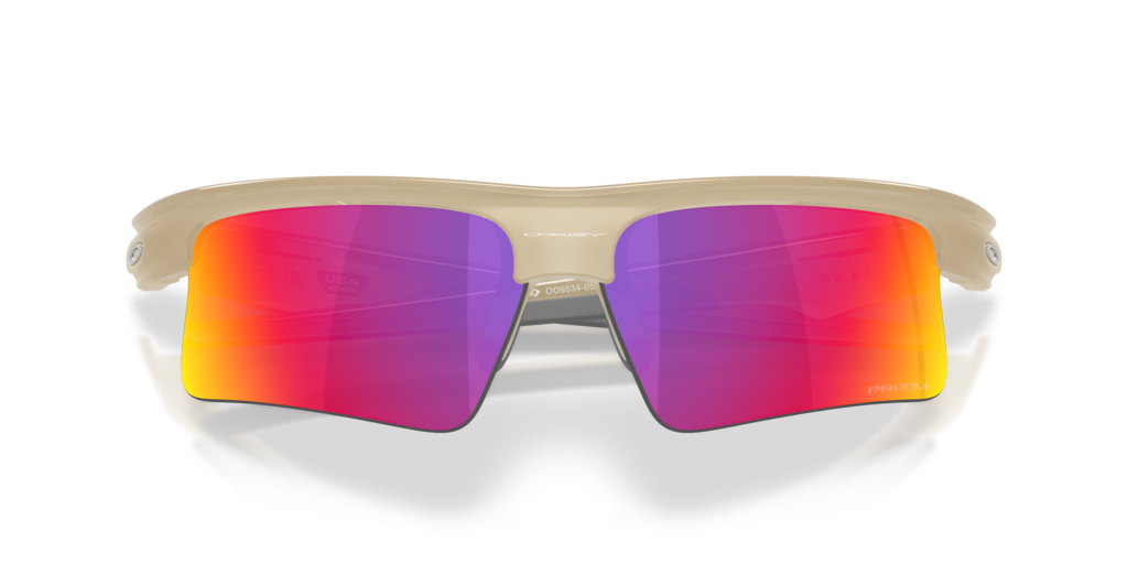 Oakley OO9534 953405