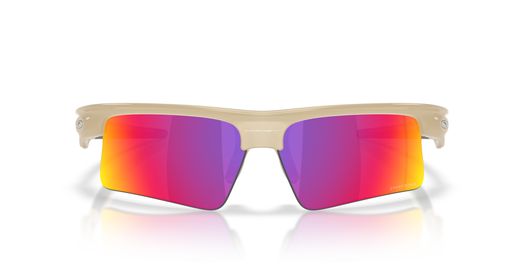 Oakley OO9534 953405