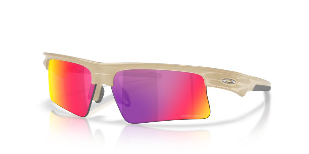 Oakley OO9534