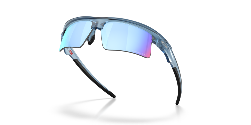 Oakley OO9534 953406