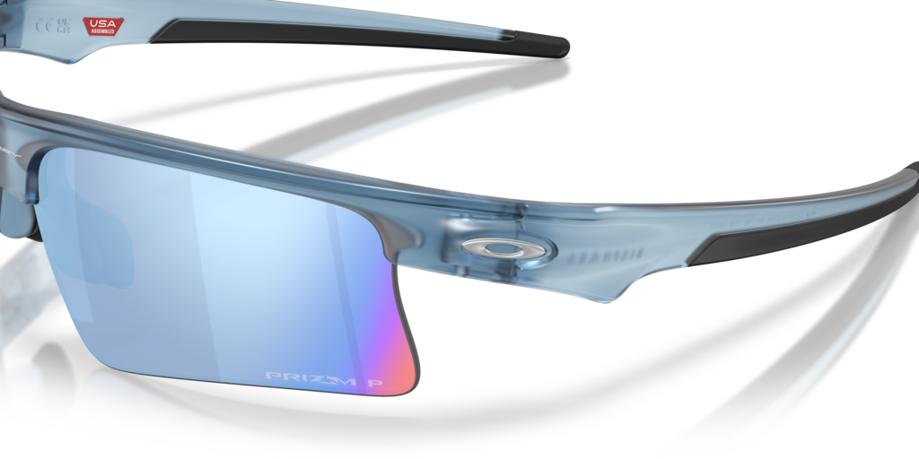 Oakley OO9534 953406