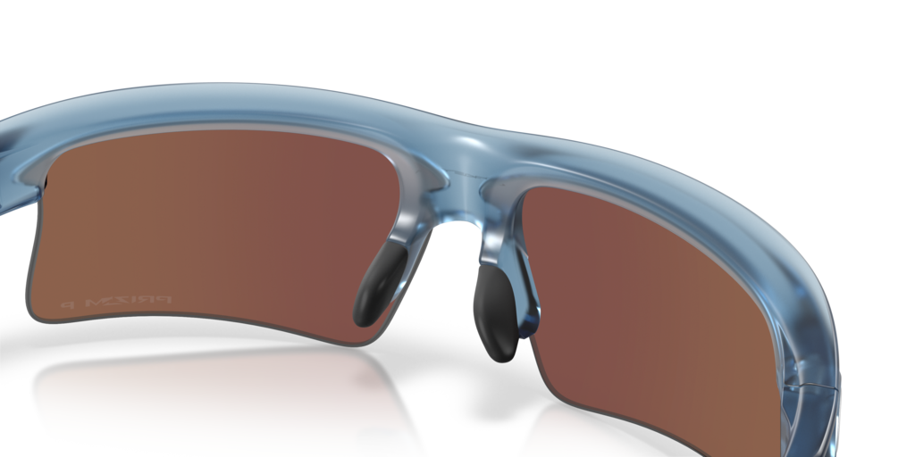Oakley OO9534 953406