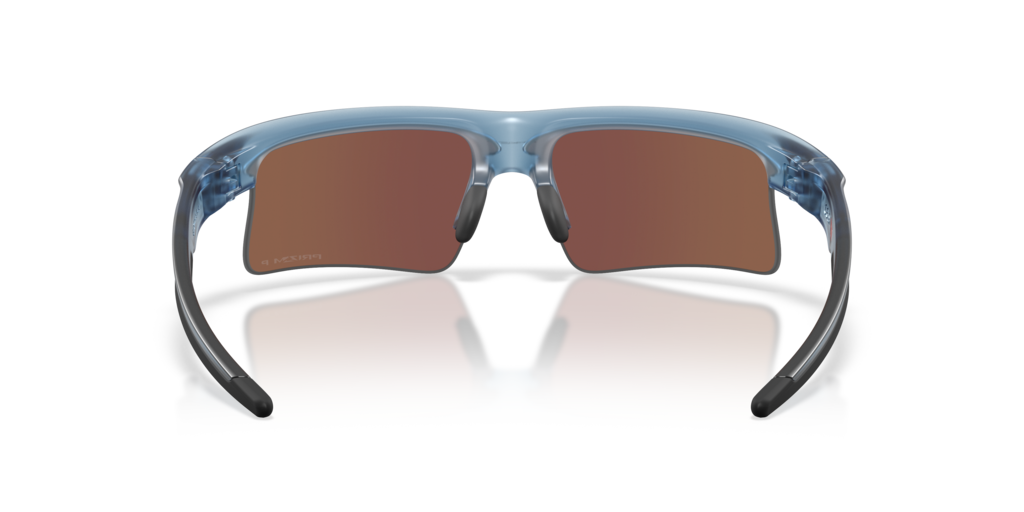 Oakley OO9534 953406