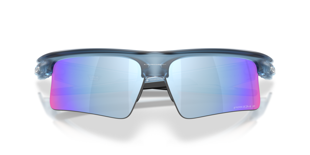 Oakley OO9534 953406