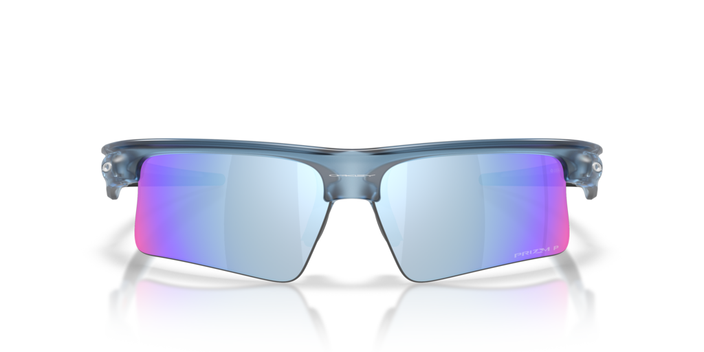 Oakley OO9534 953406