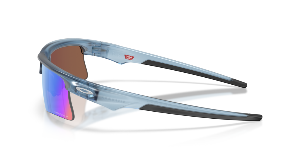 Oakley OO9534 953406