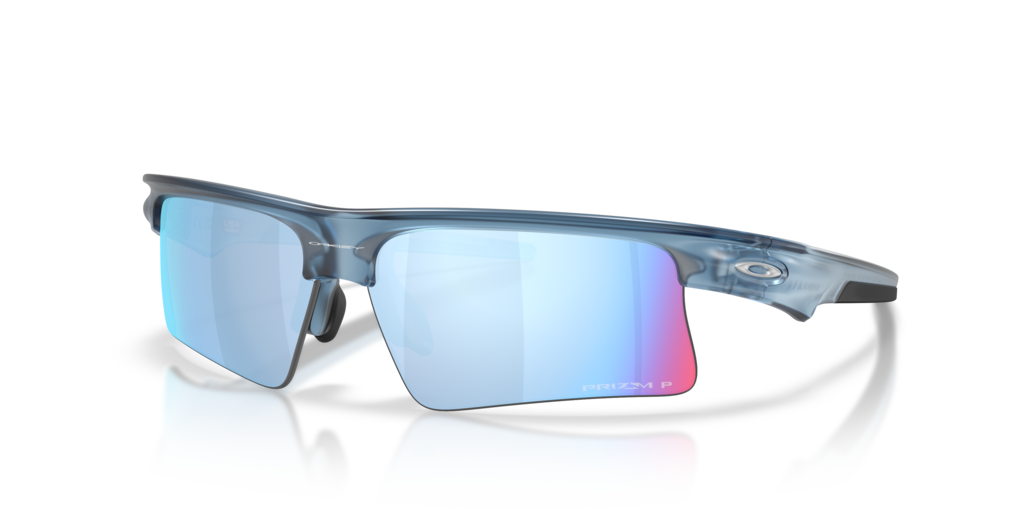 Oakley OO9534