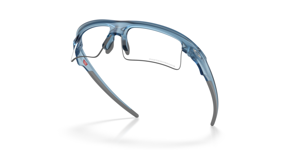 Oakley OO9534 953407