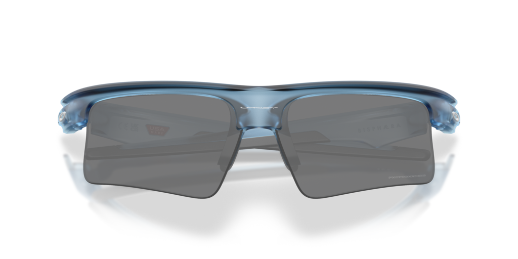 Oakley OO9534 953407