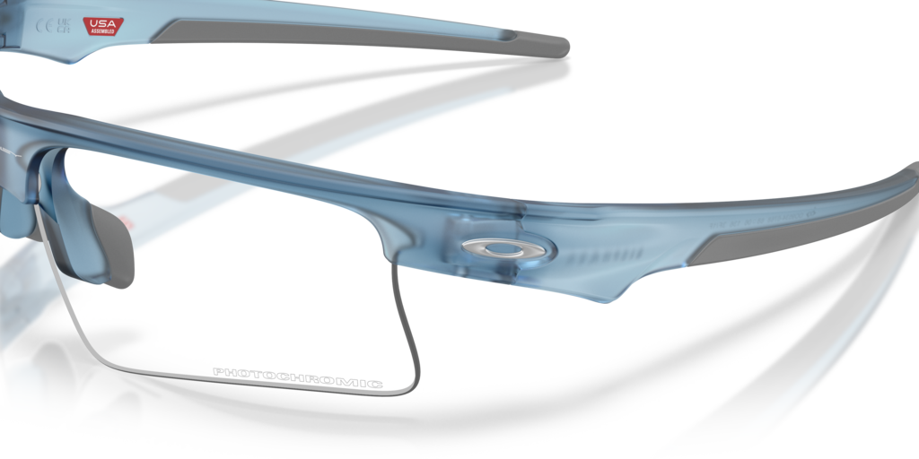 Oakley OO9534 953407