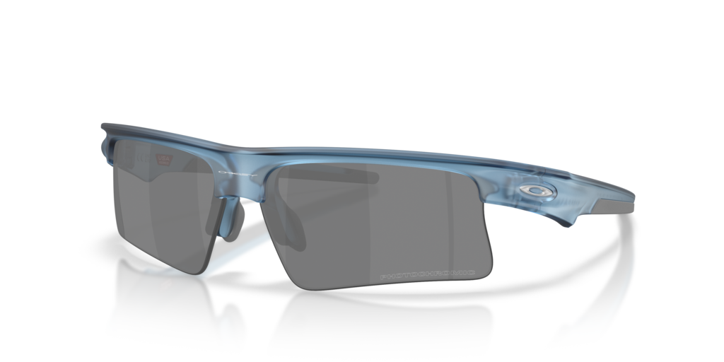 Oakley OO9534 953407