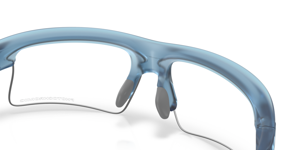 Oakley OO9534 953407