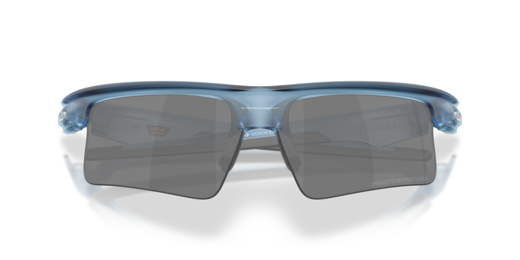 Oakley OO9534 953407