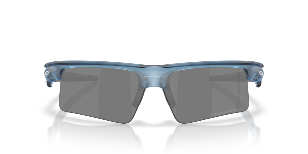 Oakley OO9534 953407