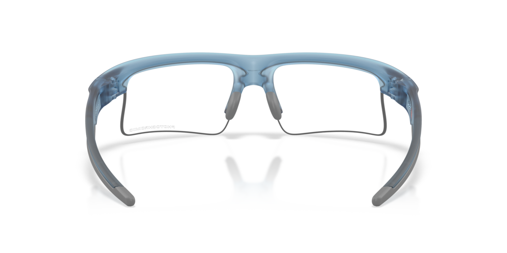Oakley OO9534 953407