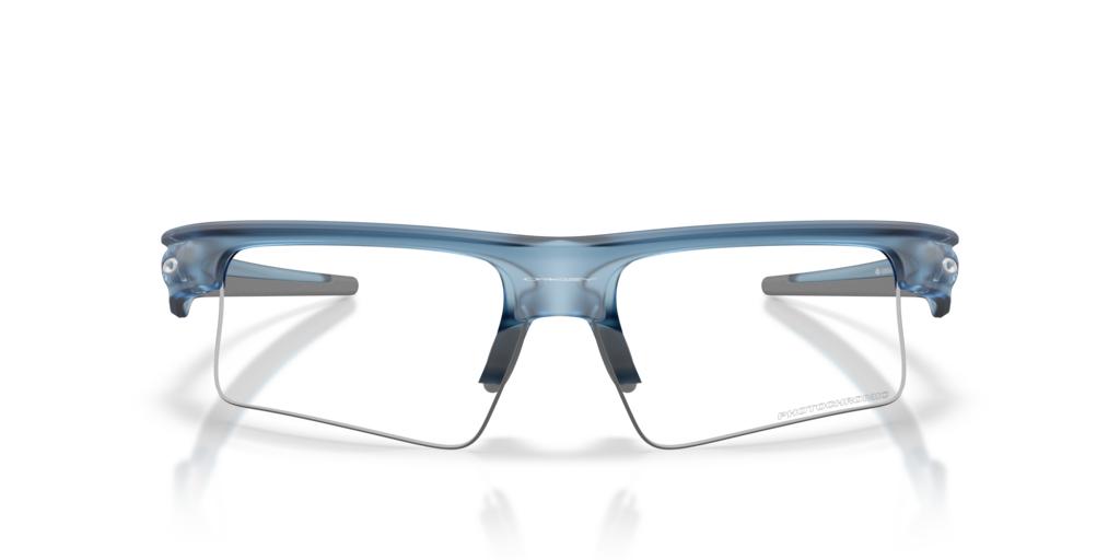 Oakley OO9534 953407