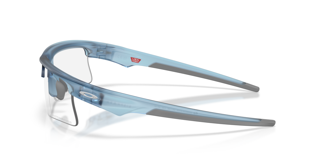 Oakley OO9534 953407