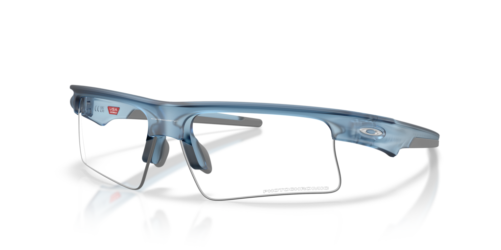 Oakley OO9534