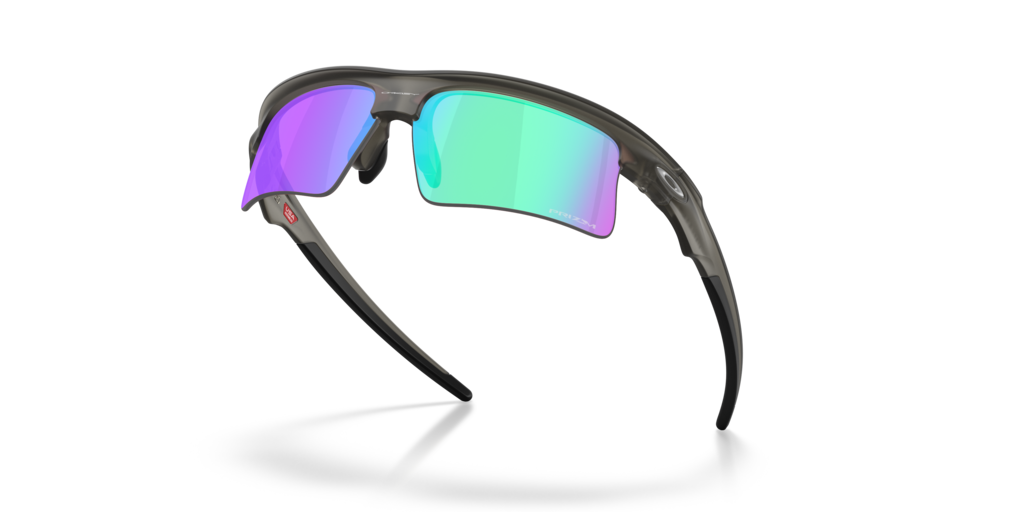 Oakley OO9534 953408