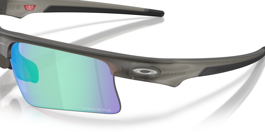 Oakley OO9534 953408