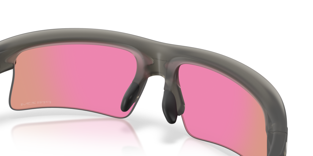 Oakley OO9534 953408