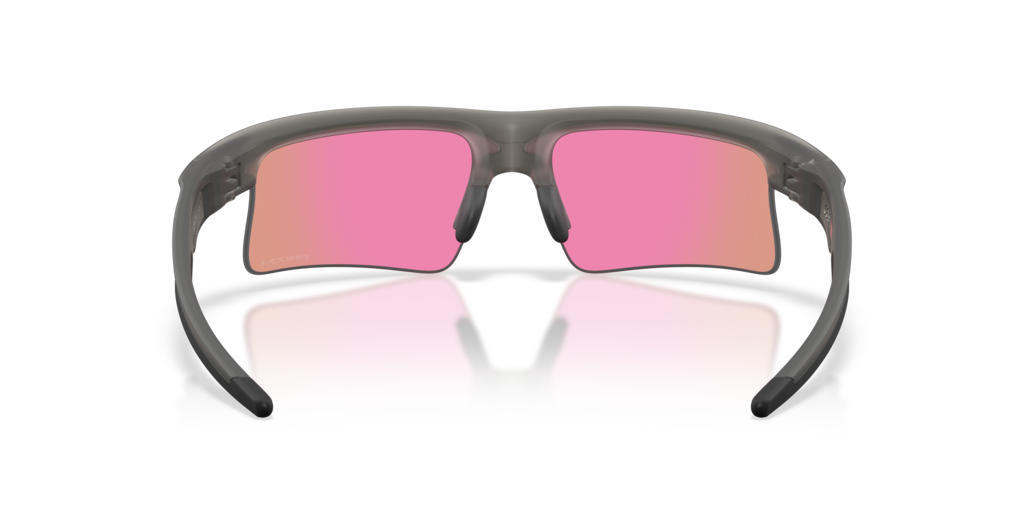 Oakley OO9534 953408