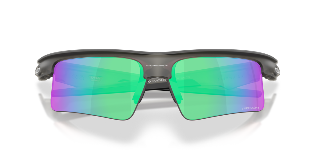 Oakley OO9534 953408