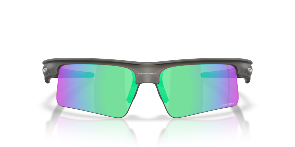 Oakley OO9534 953408