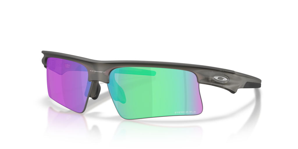 Oakley OO9534