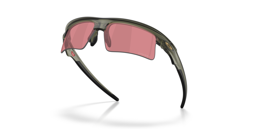 Oakley OO9534 953409