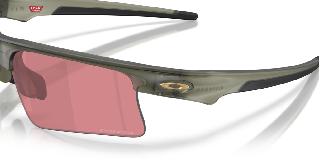 Oakley OO9534 953409