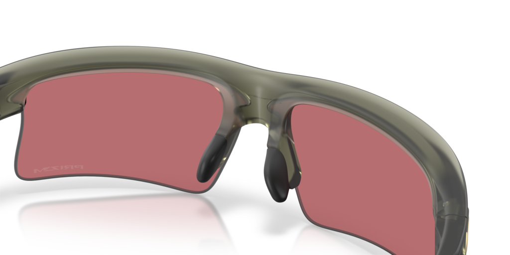 Oakley OO9534 953409