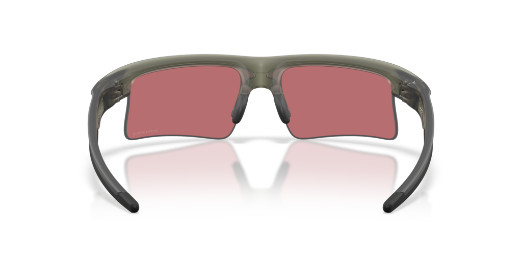 Oakley OO9534 953409