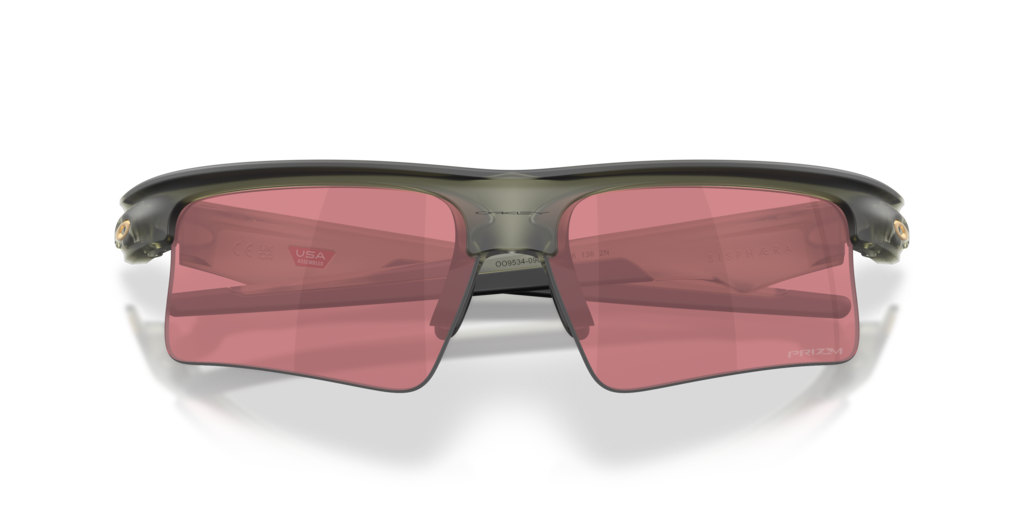 Oakley OO9534 953409