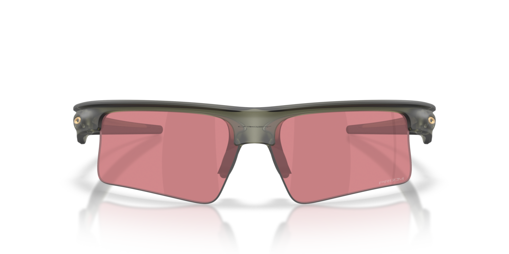 Oakley OO9534 953409
