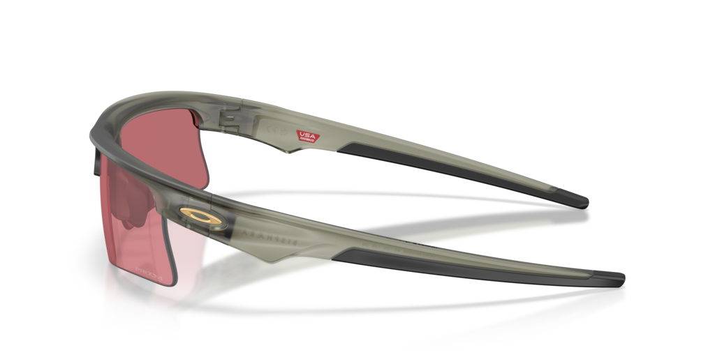 Oakley OO9534 953409