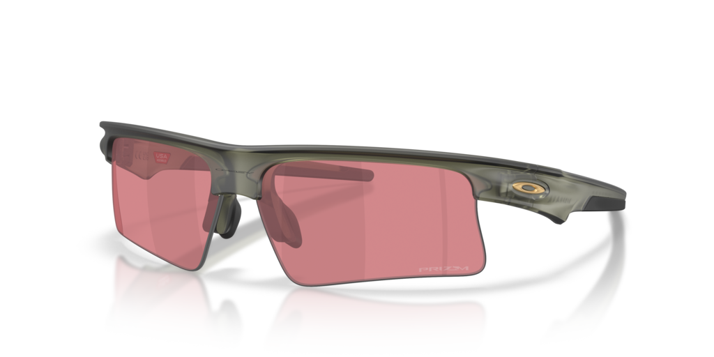 Oakley OO9534
