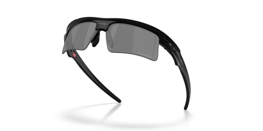 Oakley OO9534 953410