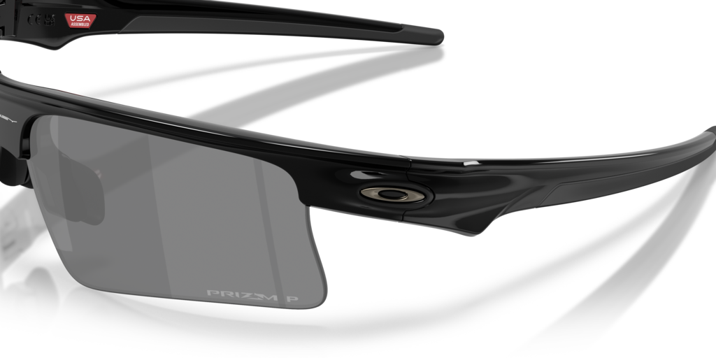 Oakley OO9534 953410